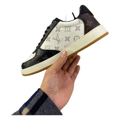 Kids “Travis Scott x  Lv“