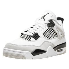 Retro "Military Black"