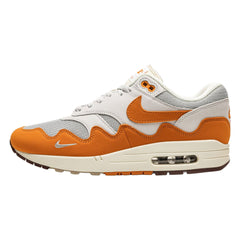 Air Max 1 "Patta-Monarch"
