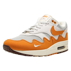 Air Max 1 "Patta-Monarch"