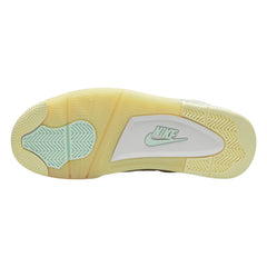 Retro"Off White-Sail"