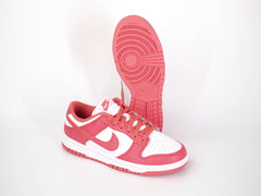 Nike Dunk Low "Archeo Pink Women's"