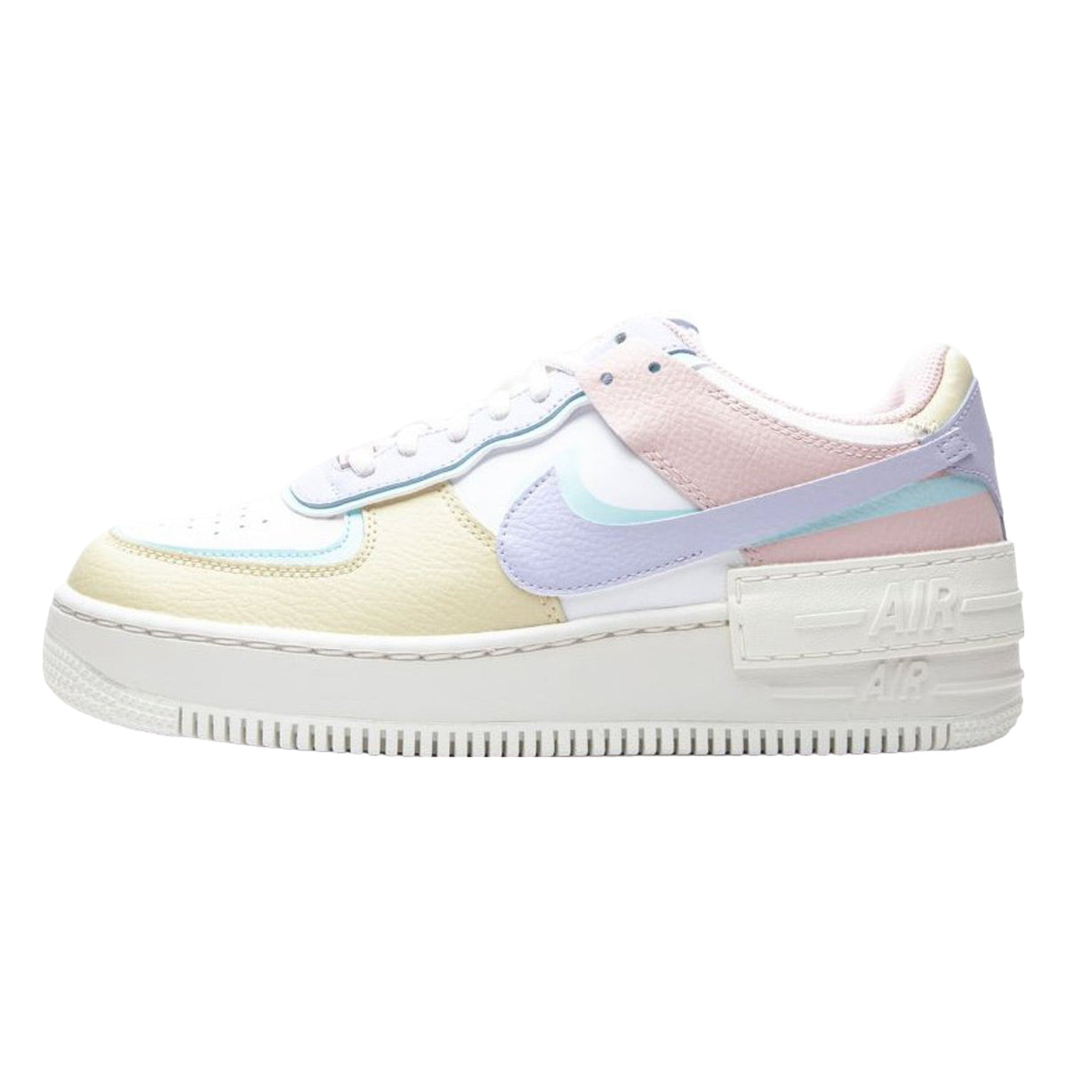 wmns Shadow "Pastel"