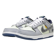 "Union- Passport Pack- Pistachio"