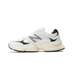New Balance 9060 White Black