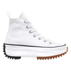 Run Star Hike HI (Optical White)