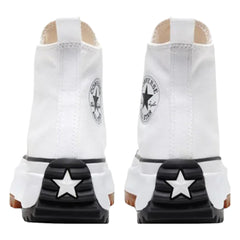 Run Star Hike HI (Optical White)