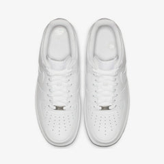 Nike Air Force 1 Low 'Triple White'