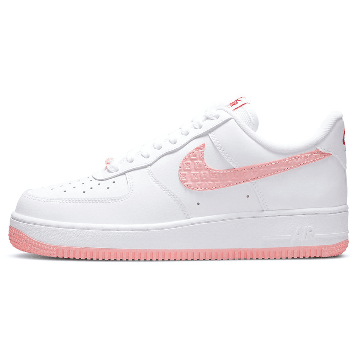 ''Valentine's Day 2022"