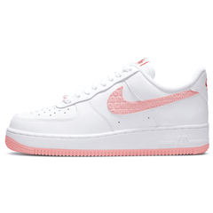 ''Valentine's Day 2022"