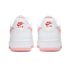 ''Valentine's Day 2022"