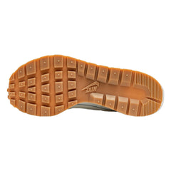 Vaporwaffle "Sacai- Sail"