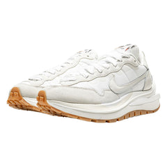 Vaporwaffle "Sacai- Sail"