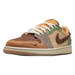 Low "Zion williamson -Vodo''