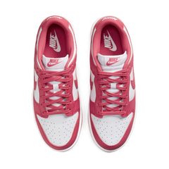 Nike Dunk Low "Archeo Pink Women's"