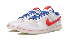 Prm "Year of the Rabbit"