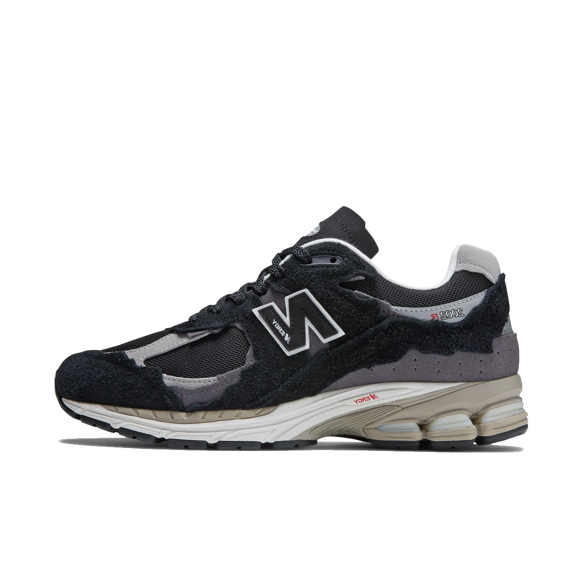 new "balance 2002R protection" pack black/grey ,