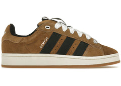 Adidas Campus 00s YNuK "Brown Desert" Sneakers  Farfetch"