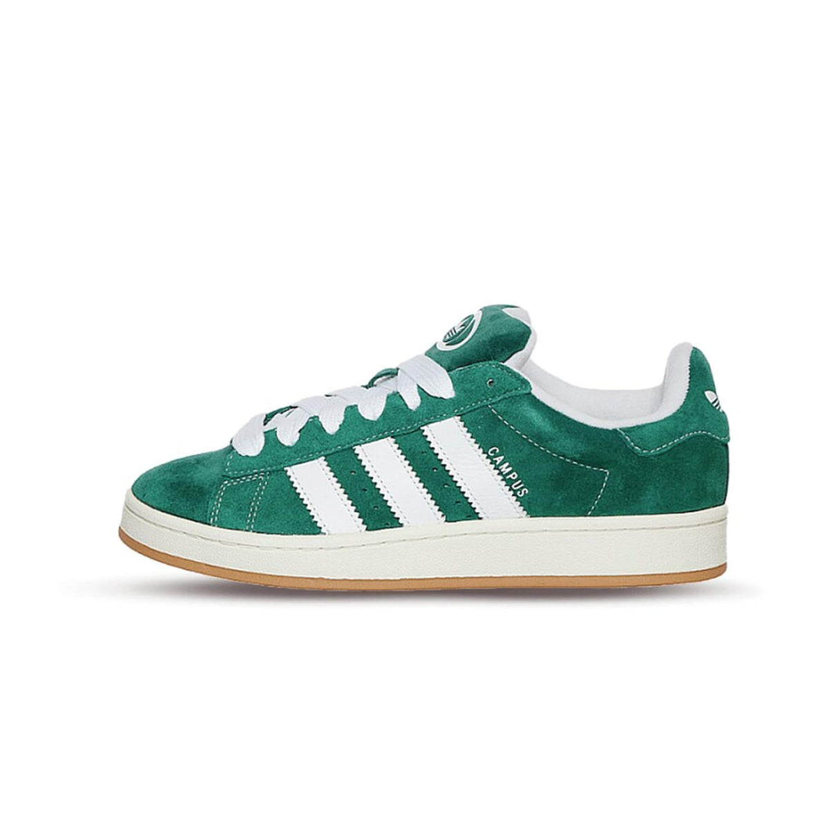 "ADIDAS" ORIGINALS CAMPUS 00S(GREEN)