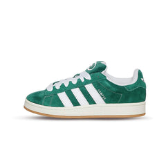 "ADIDAS" ORIGINALS CAMPUS 00S(GREEN)