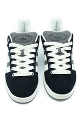 adidas "campus 00s core" black