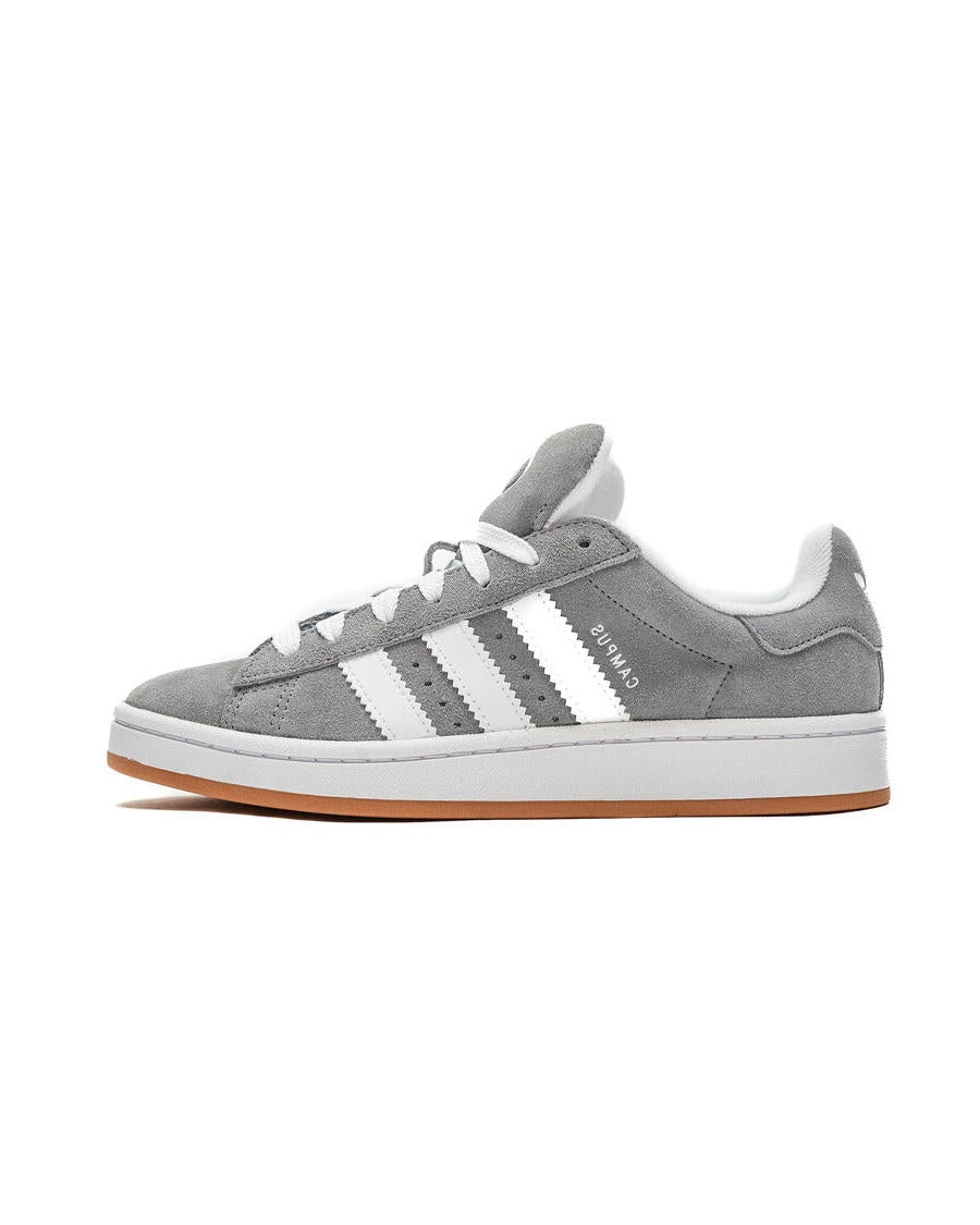 "ADIDAS" ORIGINALS CAMPUS 00S(GREY)