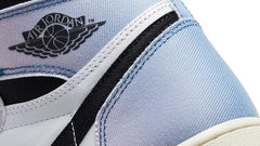 Air Jordan 1 High "Skyline"