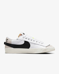 Nike Blazer "Low 77 Jumbo Women's" Shoes