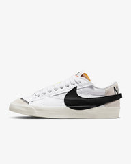 Nike Blazer "Low 77 Jumbo Women's" Shoes