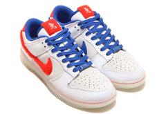 NIKE DUNK LOW "YEAR OF THE RABBIT"