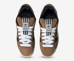 Adidas Campus 00s YNuK "Brown Desert" Sneakers  Farfetch"