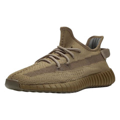 YEEZY BOOST 350 V2 ''EARTH''