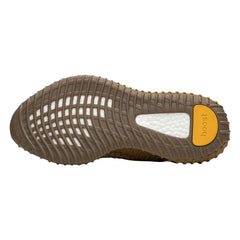 YEEZY BOOST 350 V2 ''EARTH''