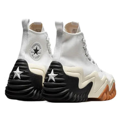 Converse wmns Run Star Motion