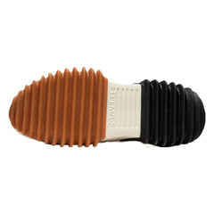 Converse wmns Run Star Motion