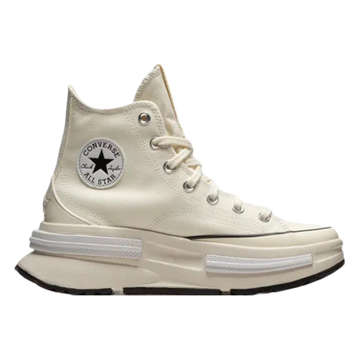 Converserun Star Legacy Cx hi