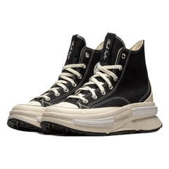 Converserun Star Legacy Cx