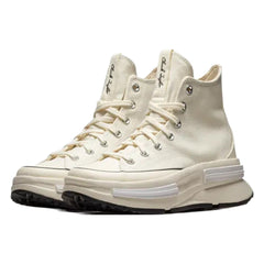 Converserun Star Legacy Cx hi