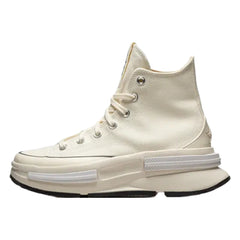 Converserun Star Legacy Cx hi