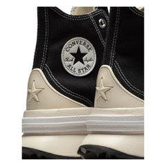 Converserun Star Legacy Cx