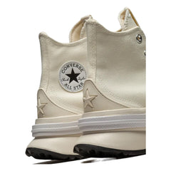 Converserun Star Legacy Cx hi