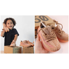 ''CLAY''(INFANT & KIDS)