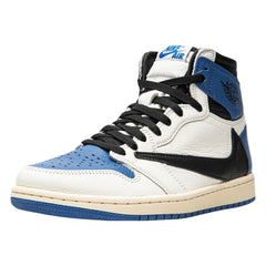 High og sp"Travis scott x Fragment"