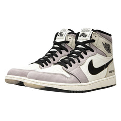 Element "Gore-Tex-Sail"