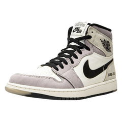 Element "Gore-Tex-Sail"