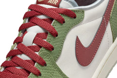 Jordan 1 Retro Low OG Year of the Dragon (2024)