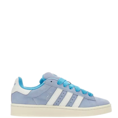Adidas Campus 00s "Ambient Sky Blue" Sneakerhype  Exclusive Sneakers"