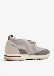 Men's Shoes: Loafers, Sneakers & Boots | "LORO PIANA"