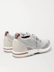 Men's Shoes: Loafers, Sneakers & Boots | "LORO PIANA"