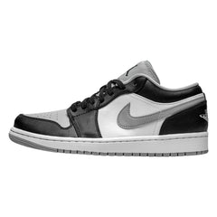 Low"Light Smoke /Black Grey"